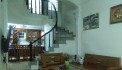 CHO_THUÊ  NHÀ PHÂN LÔ KĐT ĐẠI KIM, HOÀNG MAI, HÀ NỘI, 5 TẦNG, 60M2, 6 NGỦ, 4 WC, 18 TRIỆU